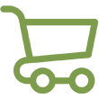 shop-nav